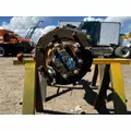 GMC C5500 Hub thumbnail 2