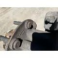 GMC C5500 Hub thumbnail 3