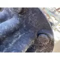 GMC C5500 Hub thumbnail 4