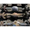 GMC C5500 Hub thumbnail 1