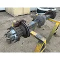 GMC C5500 Hub thumbnail 2