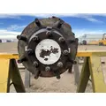 GMC C5500 Hub thumbnail 4
