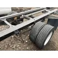 GMC C5500 Hub thumbnail 1