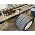 GMC C5500 Hub thumbnail 1