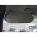 GMC C5500 INTERIOR SUN VISOR thumbnail 2