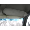 GMC C5500 INTERIOR SUN VISOR thumbnail 1