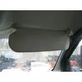 GMC C5500 INTERIOR SUN VISOR thumbnail 2