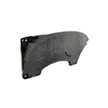 GMC C5500 Instrument Cluster thumbnail 1