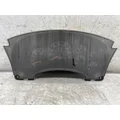 GMC C5500 Instrument Cluster thumbnail 2
