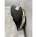 GMC C5500 Instrument Cluster thumbnail 3