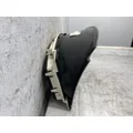 GMC C5500 Instrument Cluster thumbnail 4