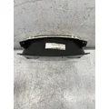 GMC C5500 Instrument Cluster thumbnail 5