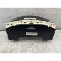 GMC C5500 Instrument Cluster thumbnail 6