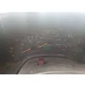 GMC C5500 Instrument Cluster thumbnail 1