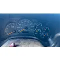 GMC C5500 Instrument Cluster thumbnail 1