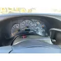 GMC C5500 Instrument Cluster thumbnail 1