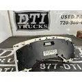GMC C5500 Instrument Cluster thumbnail 2