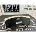 GMC C5500 Instrument Cluster thumbnail 2