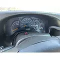 GMC C5500 Instrument Cluster thumbnail 1