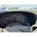 GMC C5500 Instrument Cluster thumbnail 1