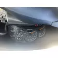 GMC C5500 Instrument Cluster thumbnail 1