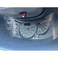 GMC C5500 Instrument Cluster thumbnail 1