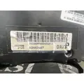 GMC C5500 Instrument Cluster thumbnail 2