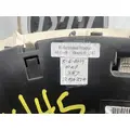 GMC C5500 Instrument Cluster thumbnail 3