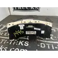 GMC C5500 Instrument Cluster thumbnail 4