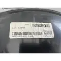GMC C5500 Instrument Cluster thumbnail 5