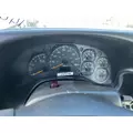 GMC C5500 Instrument Cluster thumbnail 1