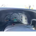 GMC C5500 Instrument Cluster thumbnail 1