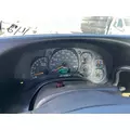 GMC C5500 Instrument Cluster thumbnail 1