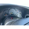 GMC C5500 Instrument Cluster thumbnail 1