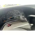 GMC C5500 Instrument Cluster thumbnail 1