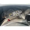 GMC C5500 Instrument Cluster thumbnail 1