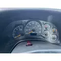 GMC C5500 Instrument Cluster thumbnail 1
