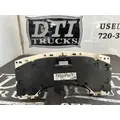 GMC C5500 Instrument Cluster thumbnail 2