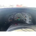 GMC C5500 Instrument Cluster thumbnail 1