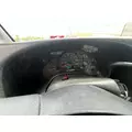 GMC C5500 Instrument Cluster thumbnail 1