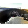 GMC C5500 Instrument Cluster thumbnail 1