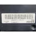 GMC C5500 Instrument Cluster thumbnail 1