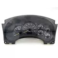 GMC C5500 Instrument Cluster thumbnail 2