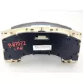 GMC C5500 Instrument Cluster thumbnail 4