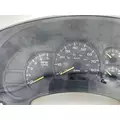 GMC C5500 Instrument Cluster thumbnail 5