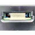 GMC C5500 Instrument Cluster thumbnail 7