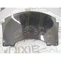 GMC C5500 Instrument Cluster thumbnail 2