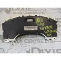 GMC C5500 Instrument Cluster thumbnail 3