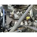 GMC C5500 Intake Manifold thumbnail 1