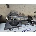 GMC C5500 Intercooler thumbnail 1